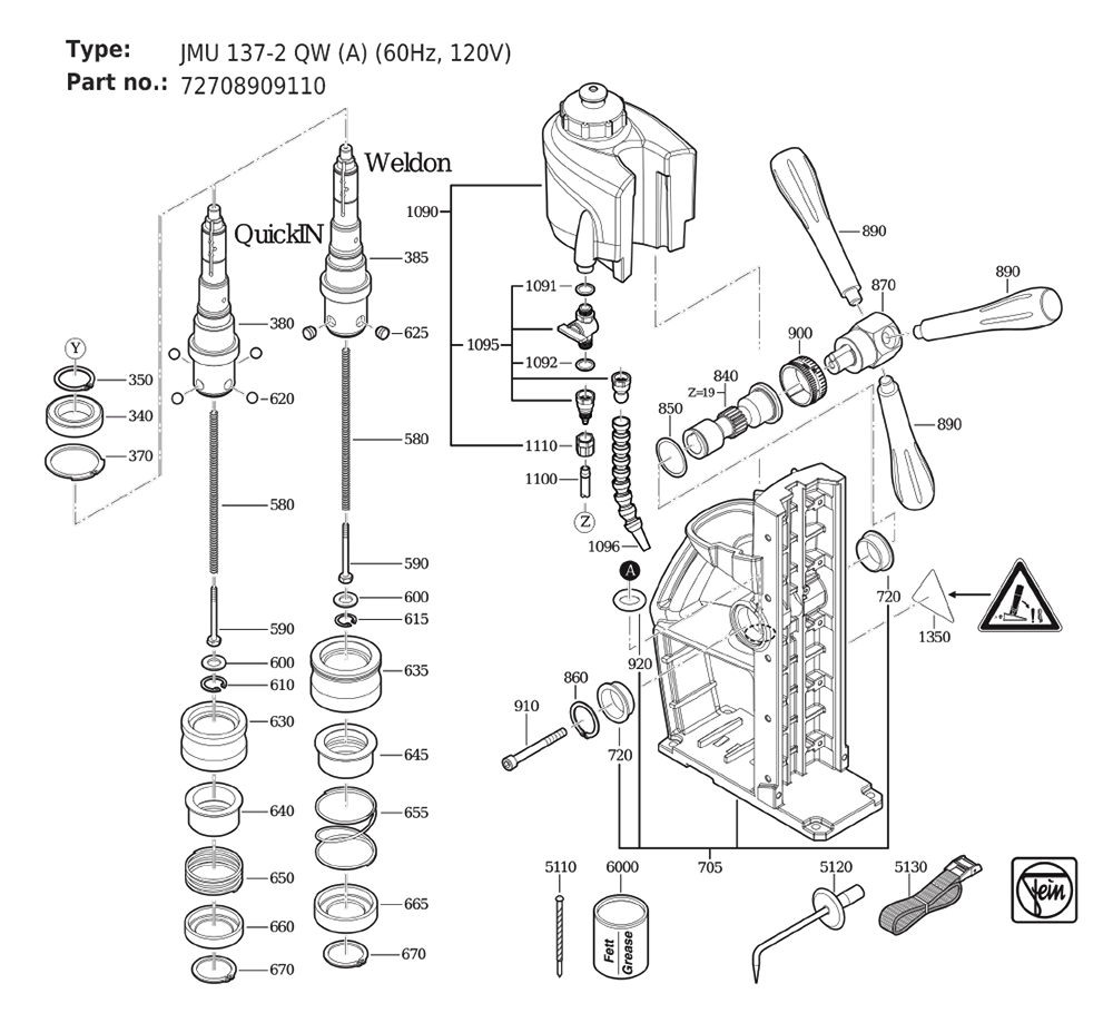 Fig-1