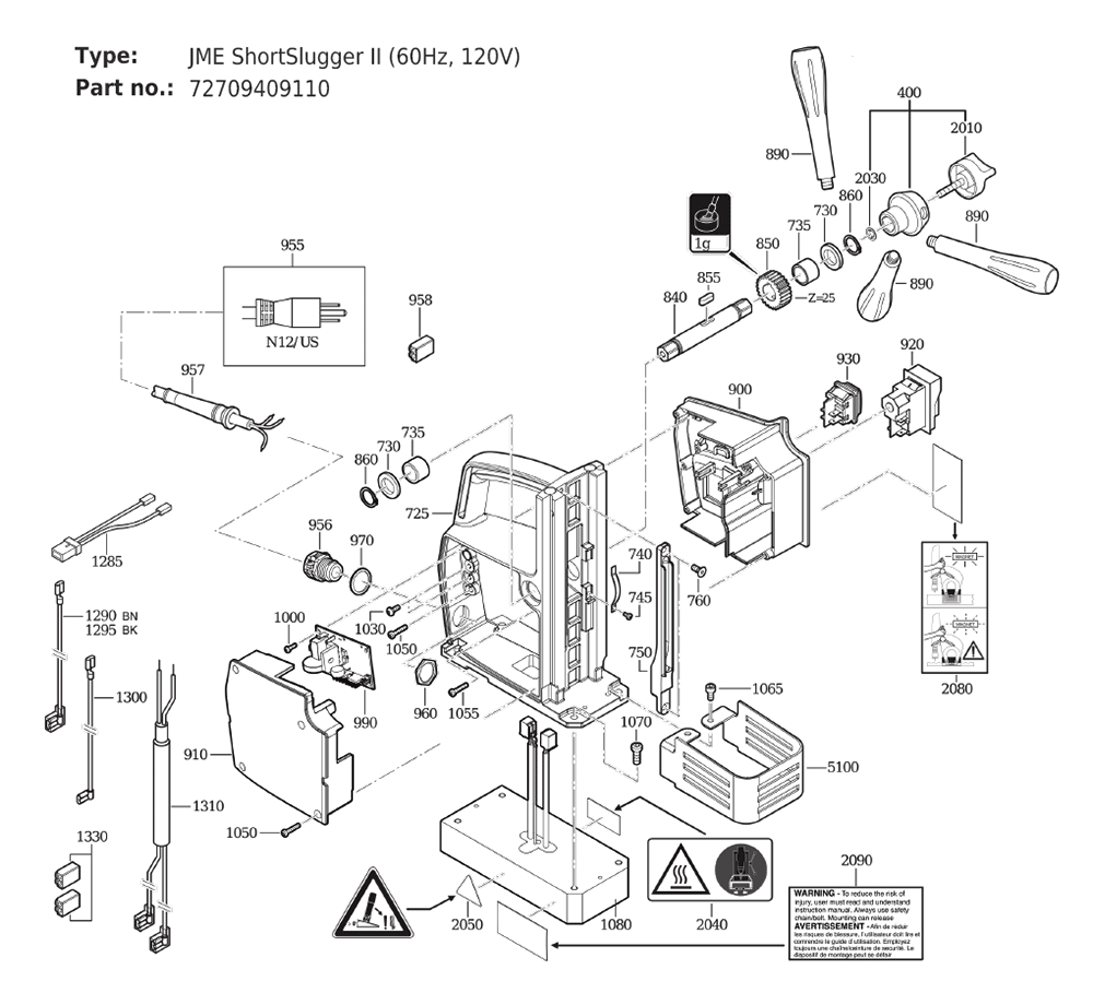 Fig-1