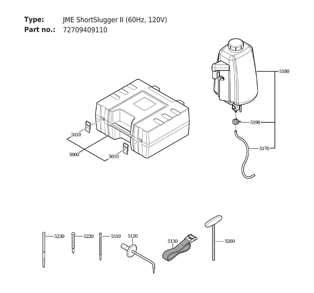 Fig-2