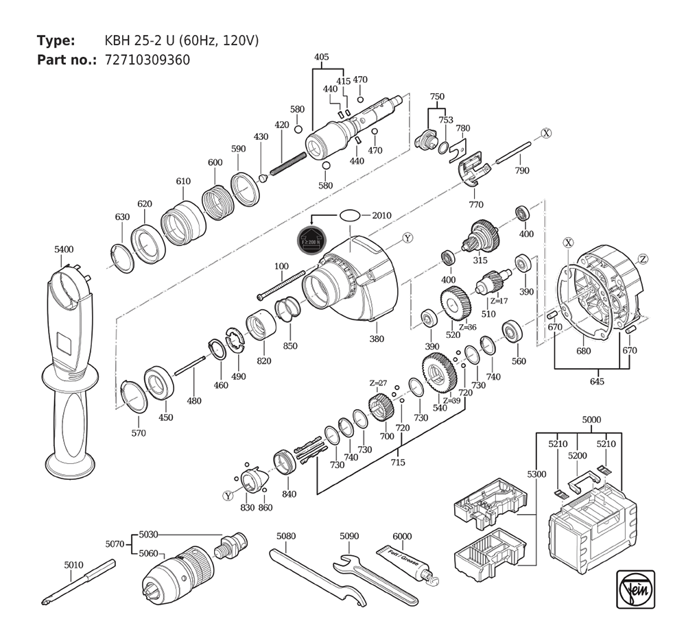 Fig-1