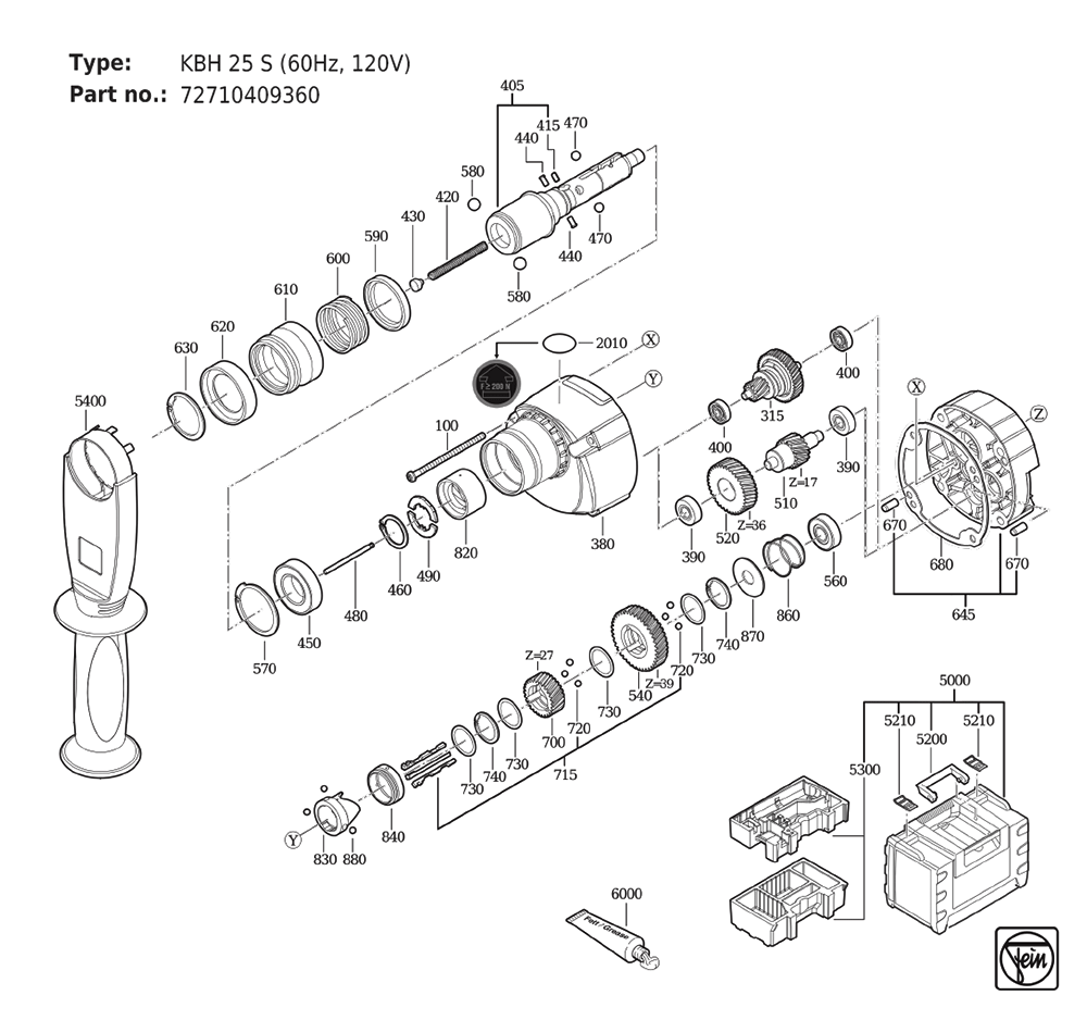 Fig-1