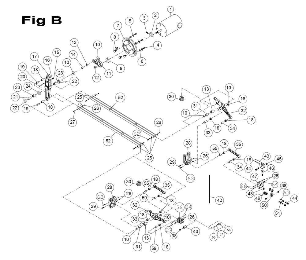 Fig-2