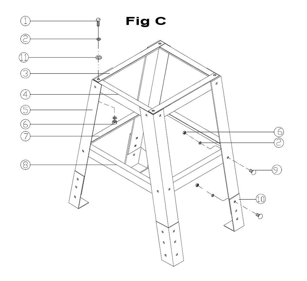 Fig-3