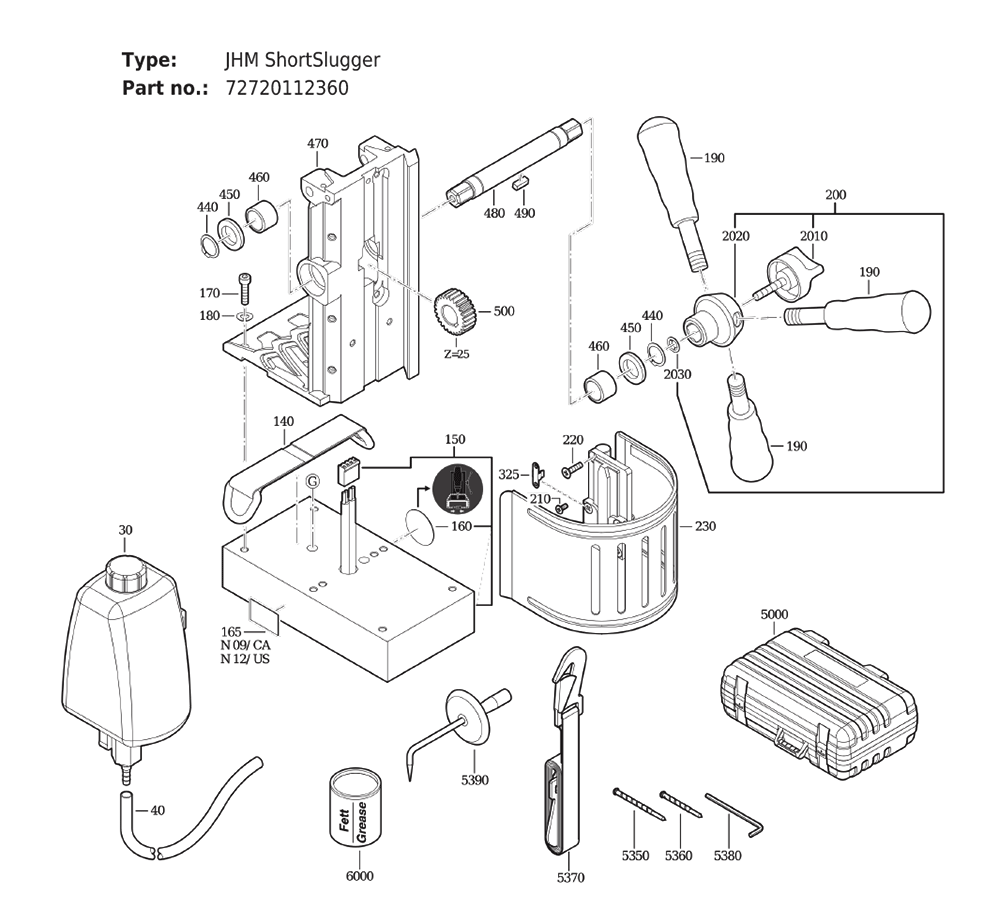 Fig-2