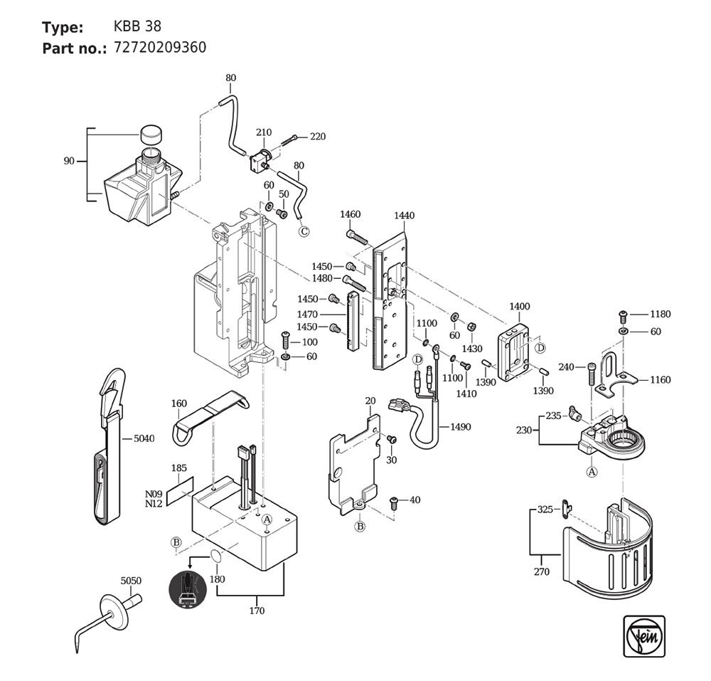 Fig-1