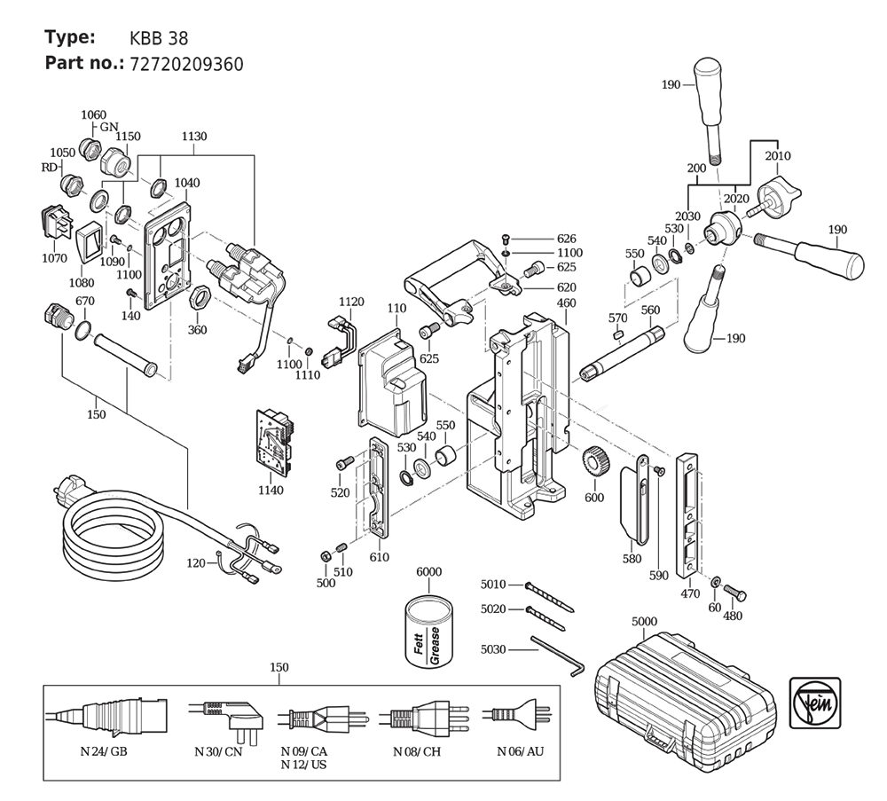 Fig-2