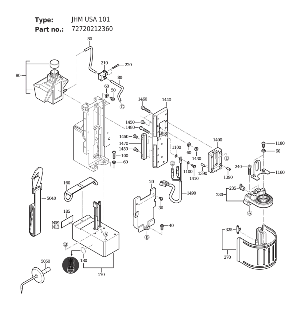 Fig-2