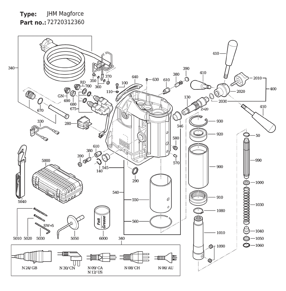 Fig-1