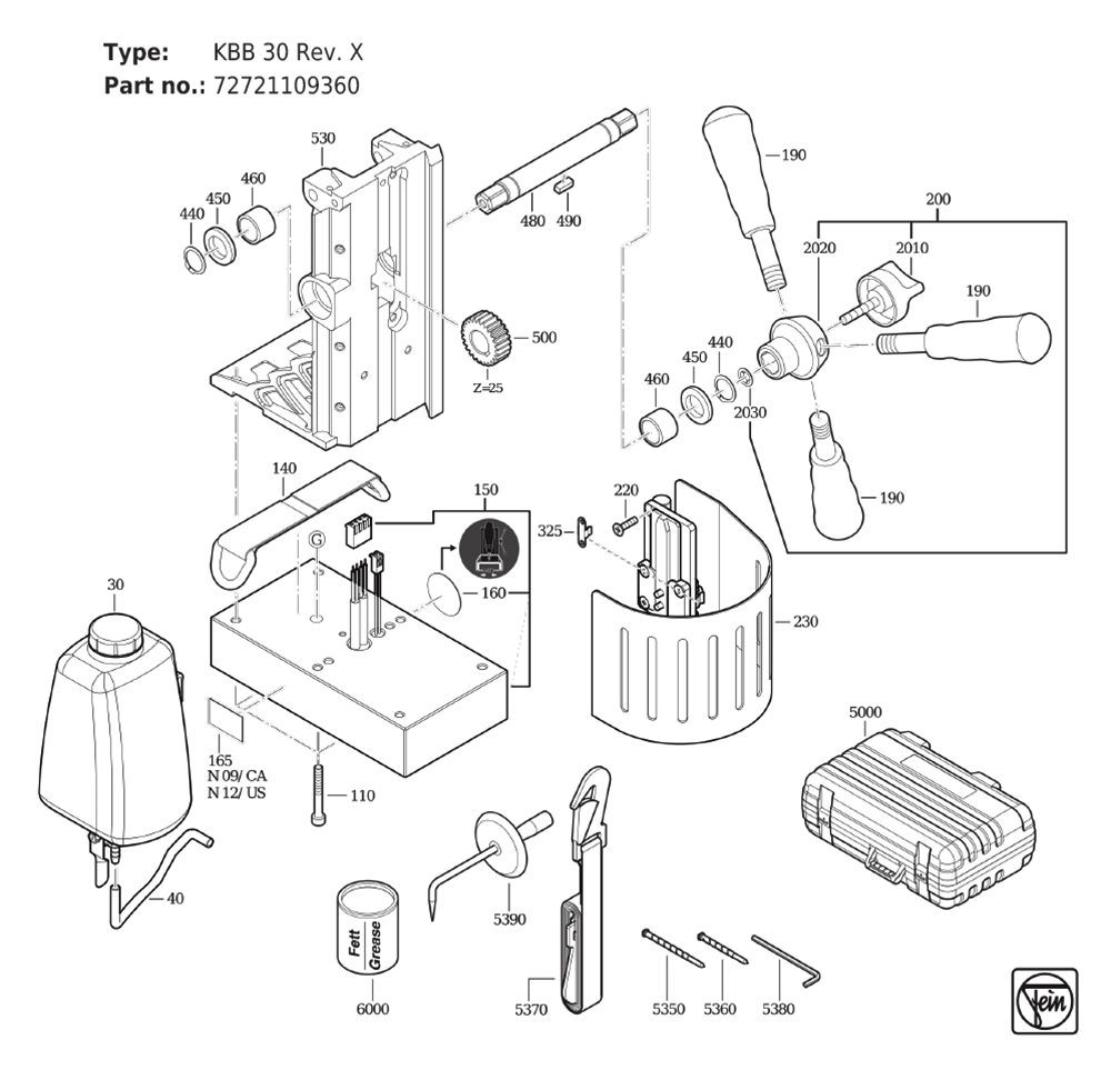 Fig-2