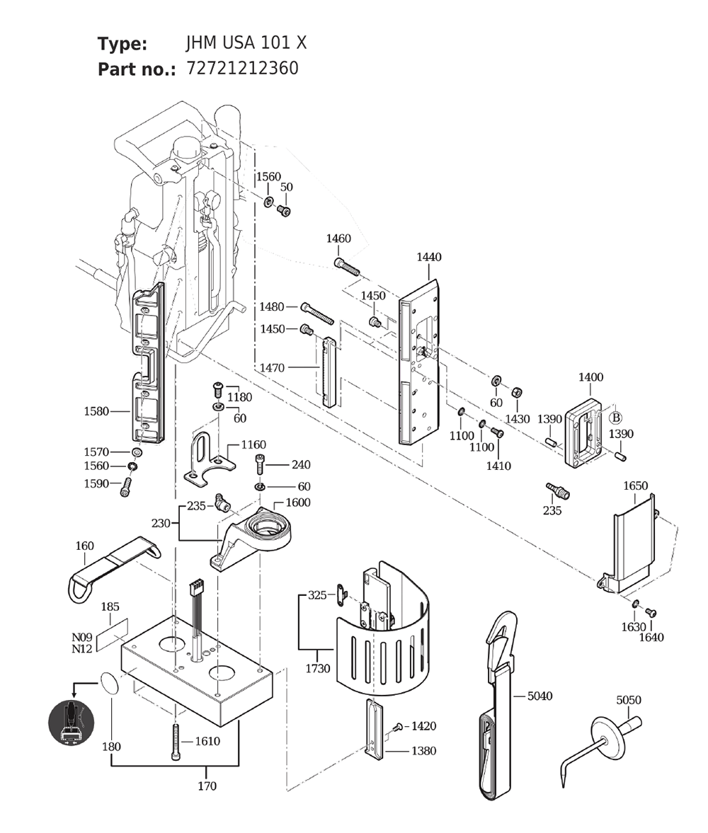 Fig-1