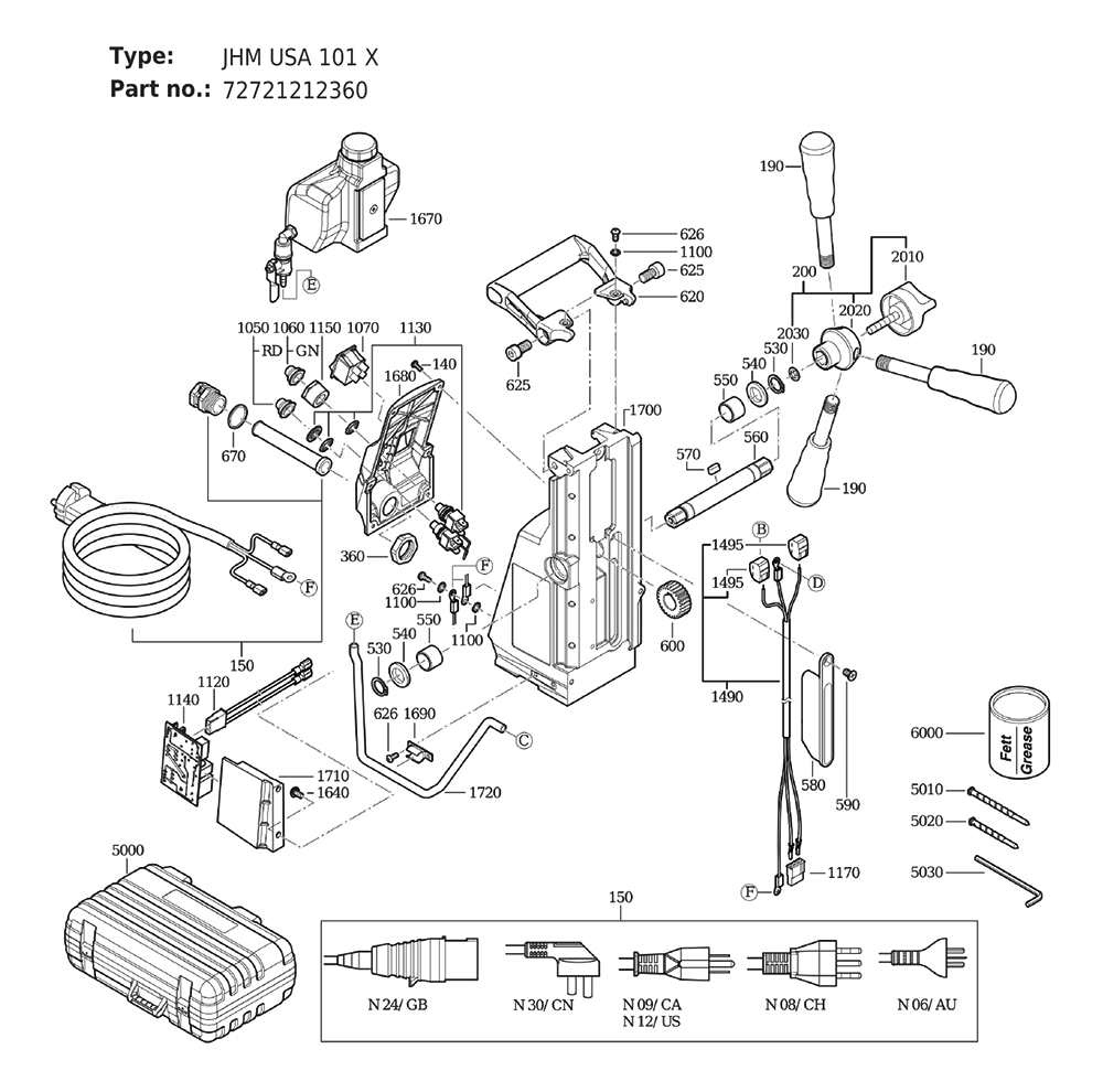 Fig-2