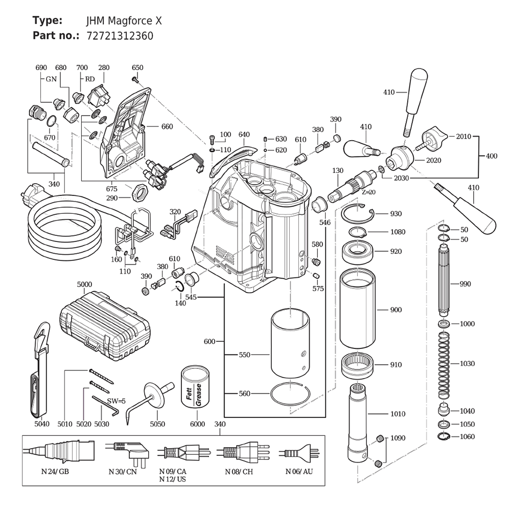 Fig-1
