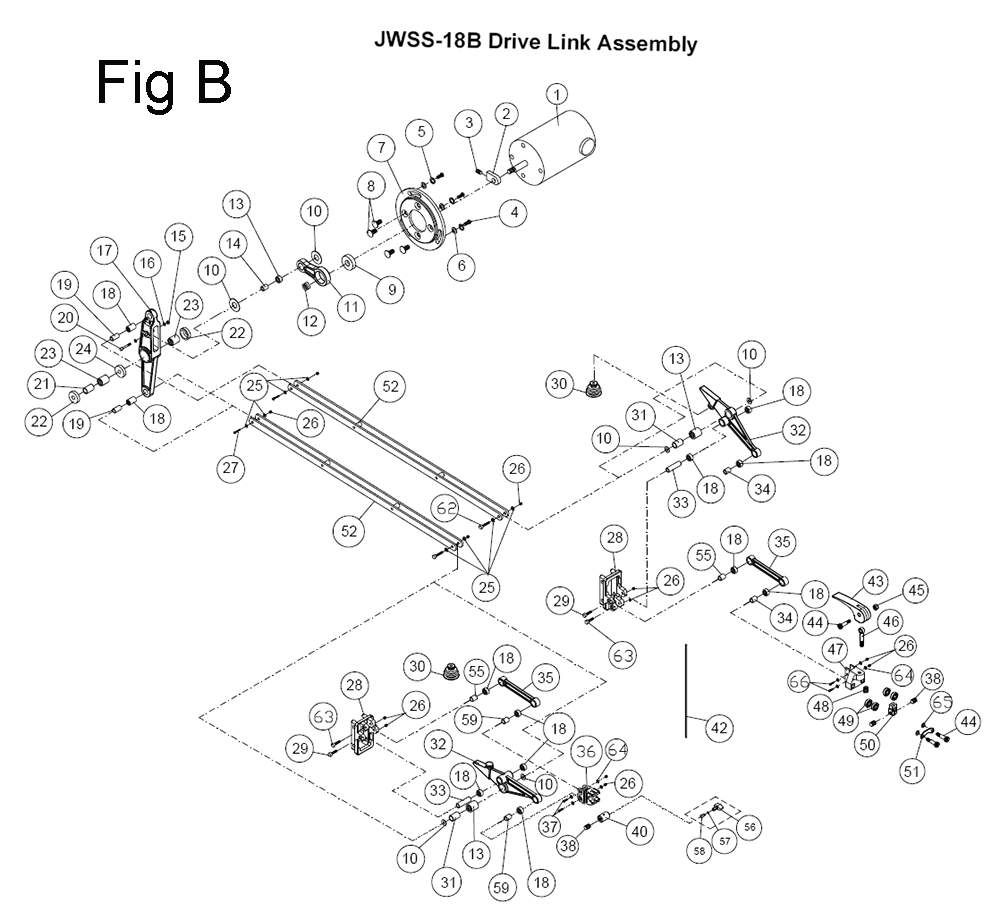 Fig-2