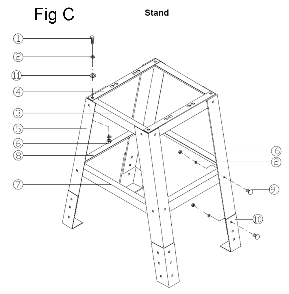 Fig-3