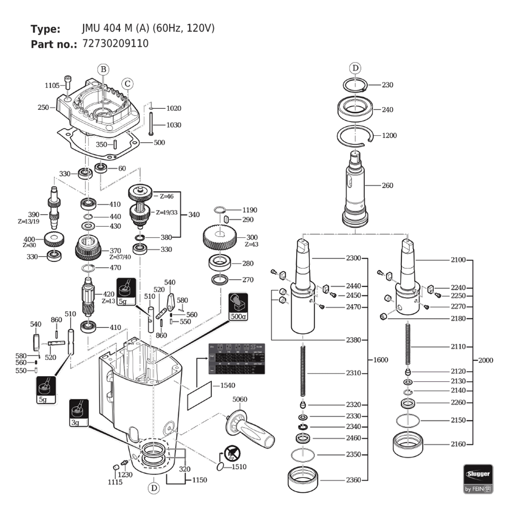 Fig-1