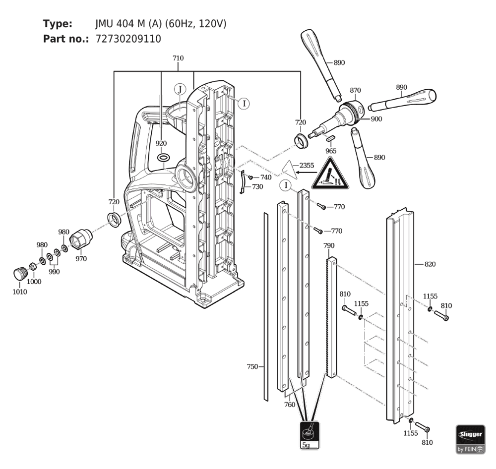Fig-3