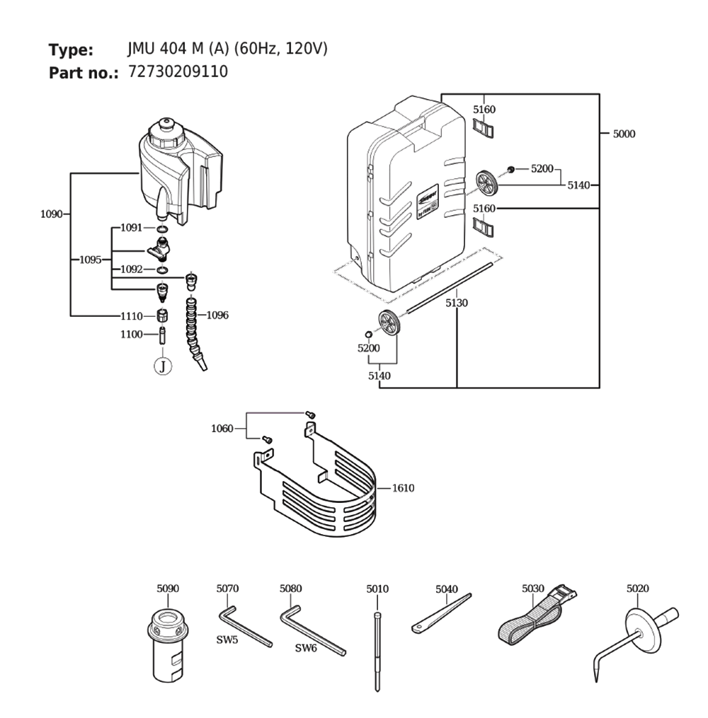 Fig-4