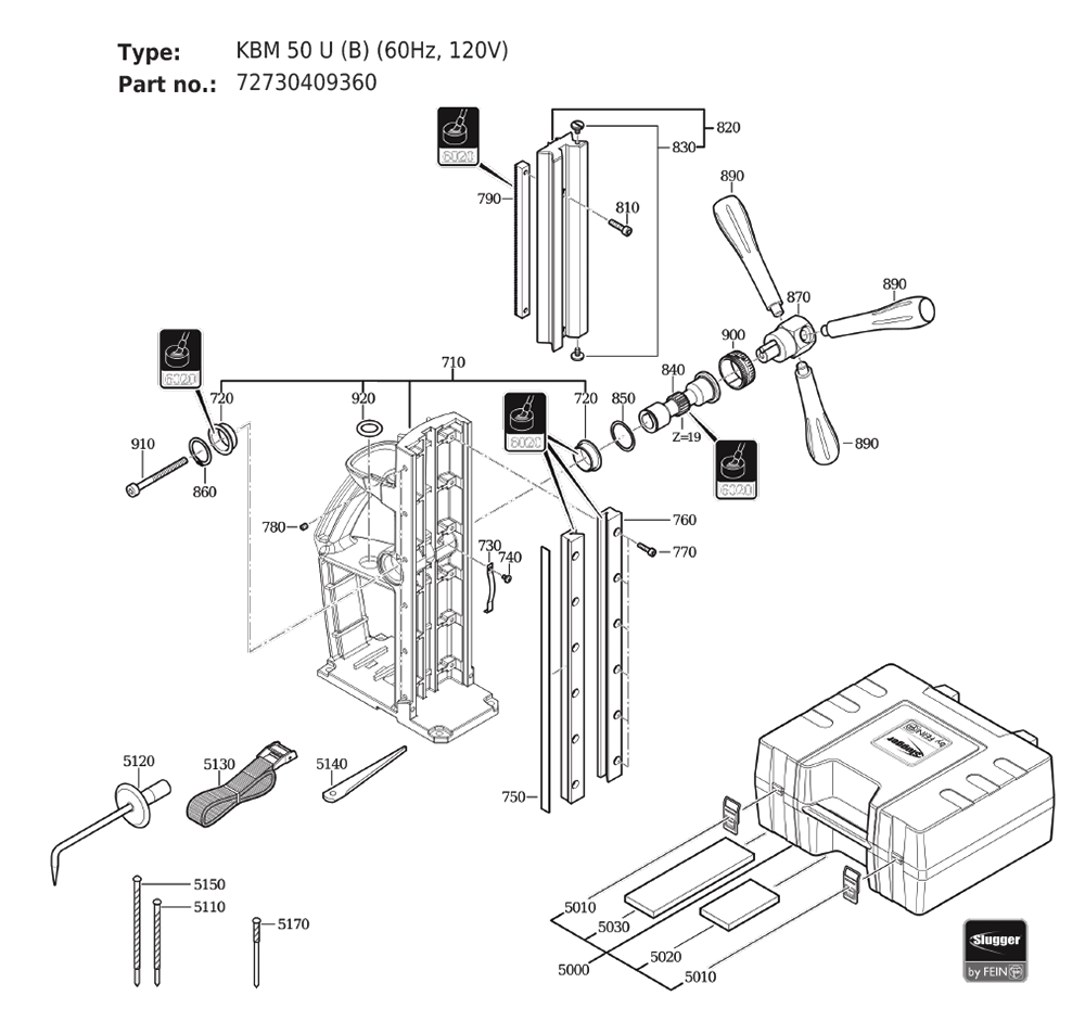 Fig-1