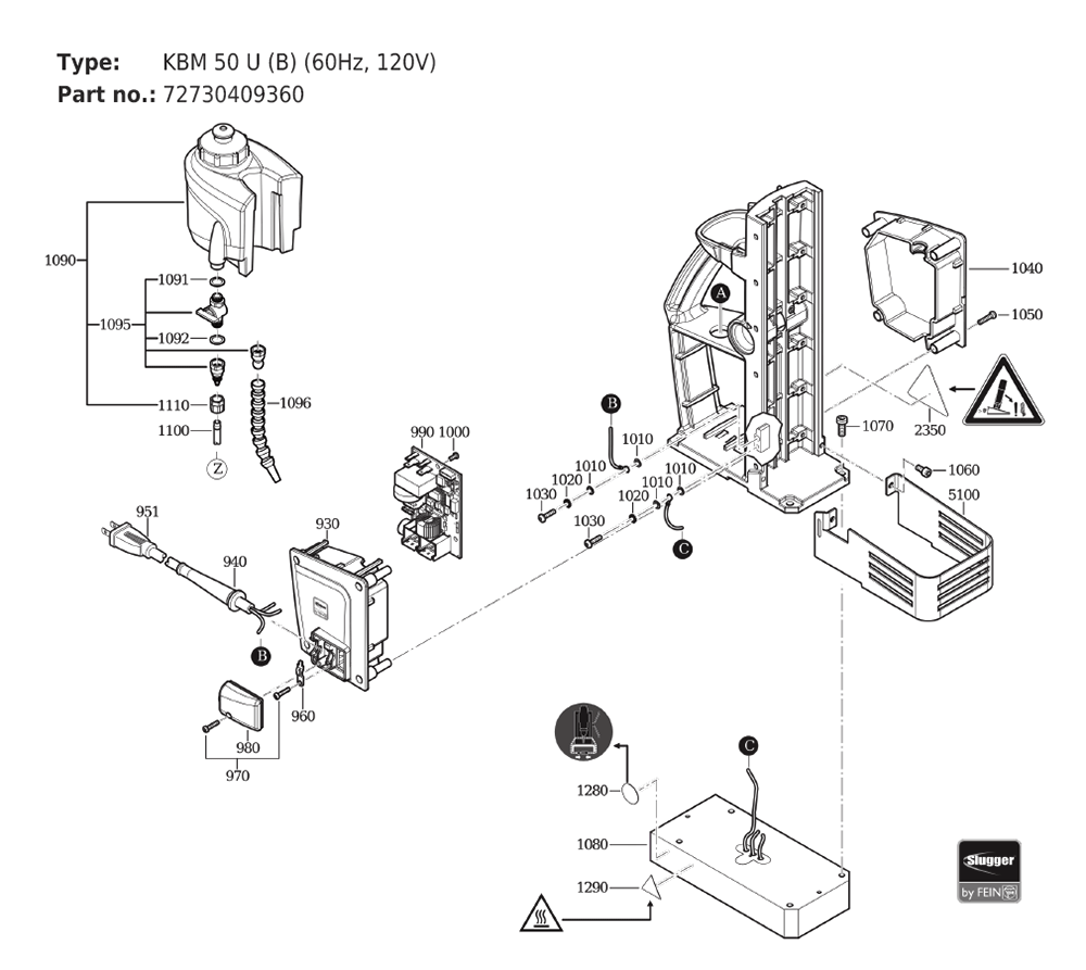 Fig-2