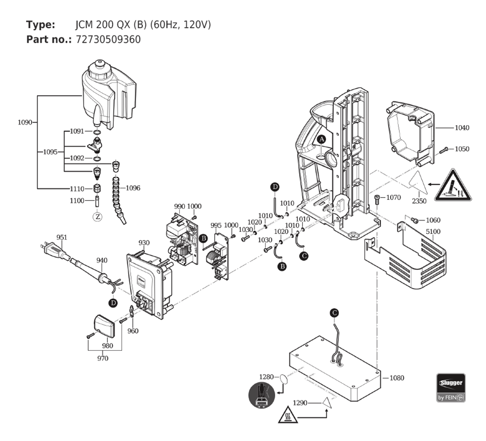 Fig-2