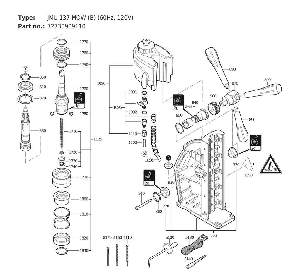 Fig-1