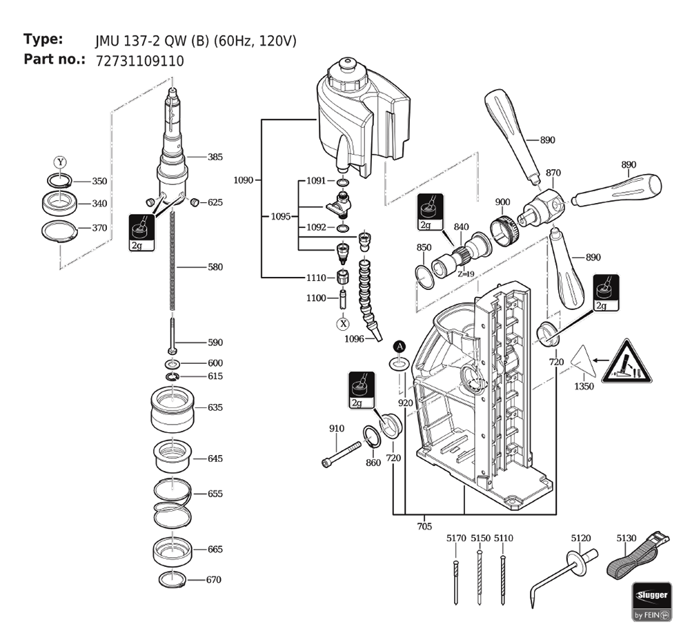 Fig-1
