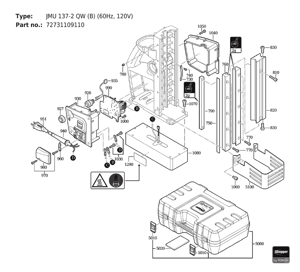 Fig-2
