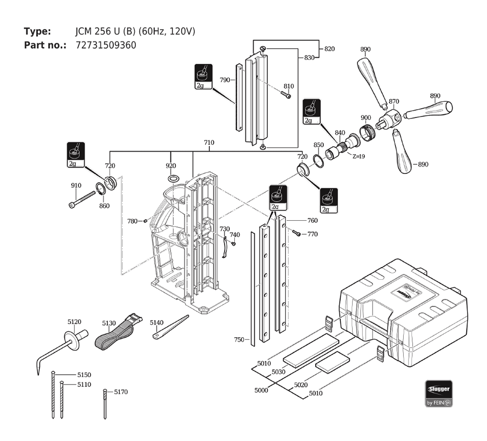 Fig-1