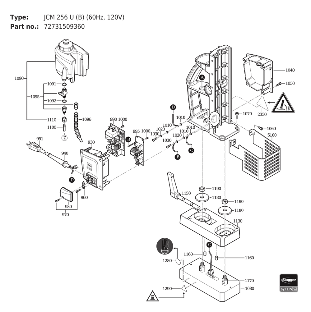 Fig-2
