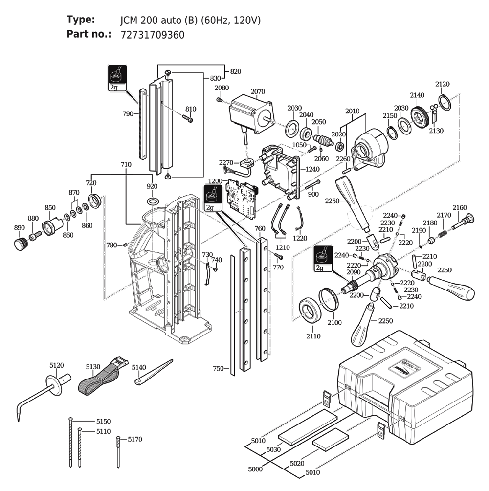 Fig-1