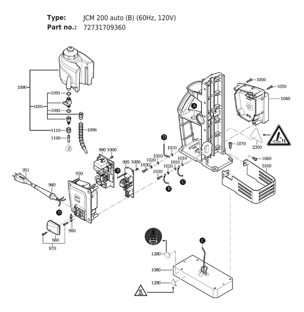 Fig-2