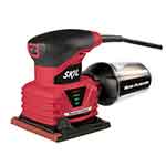 Skil 7292-(F012729201) Parts