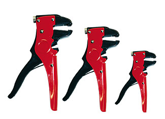 Superior Electric Terminals / Wire Strippers Parts