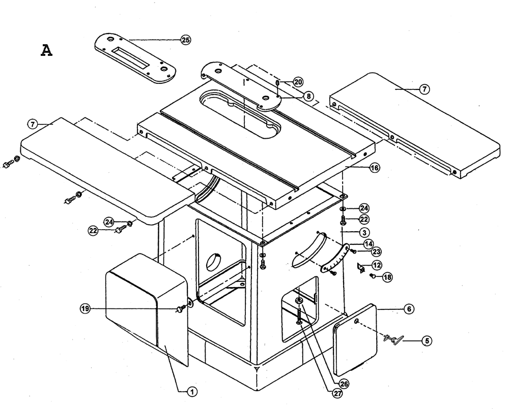 Fig-1