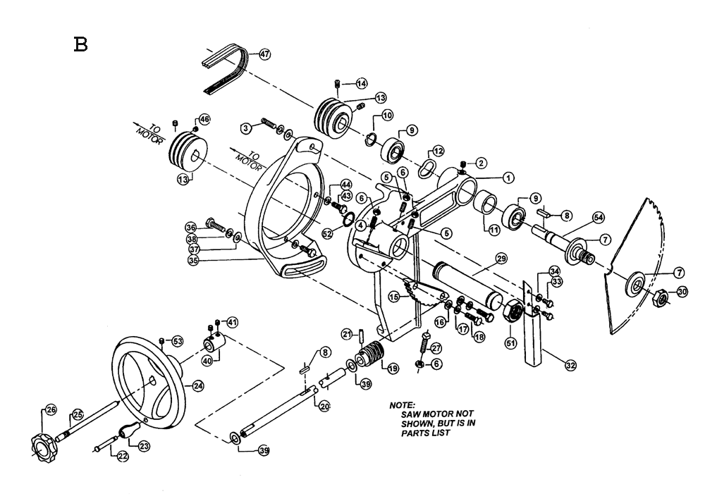 Fig-2