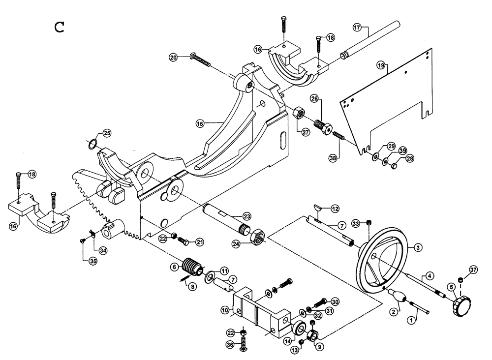 Fig-3