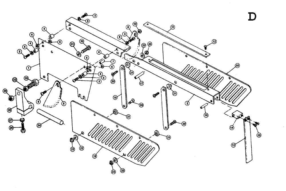 Fig-4