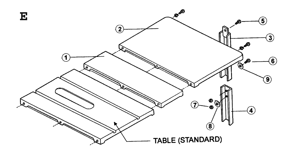 Fig-5