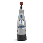 Dremel 7300-PGK-(F013730001) Parts