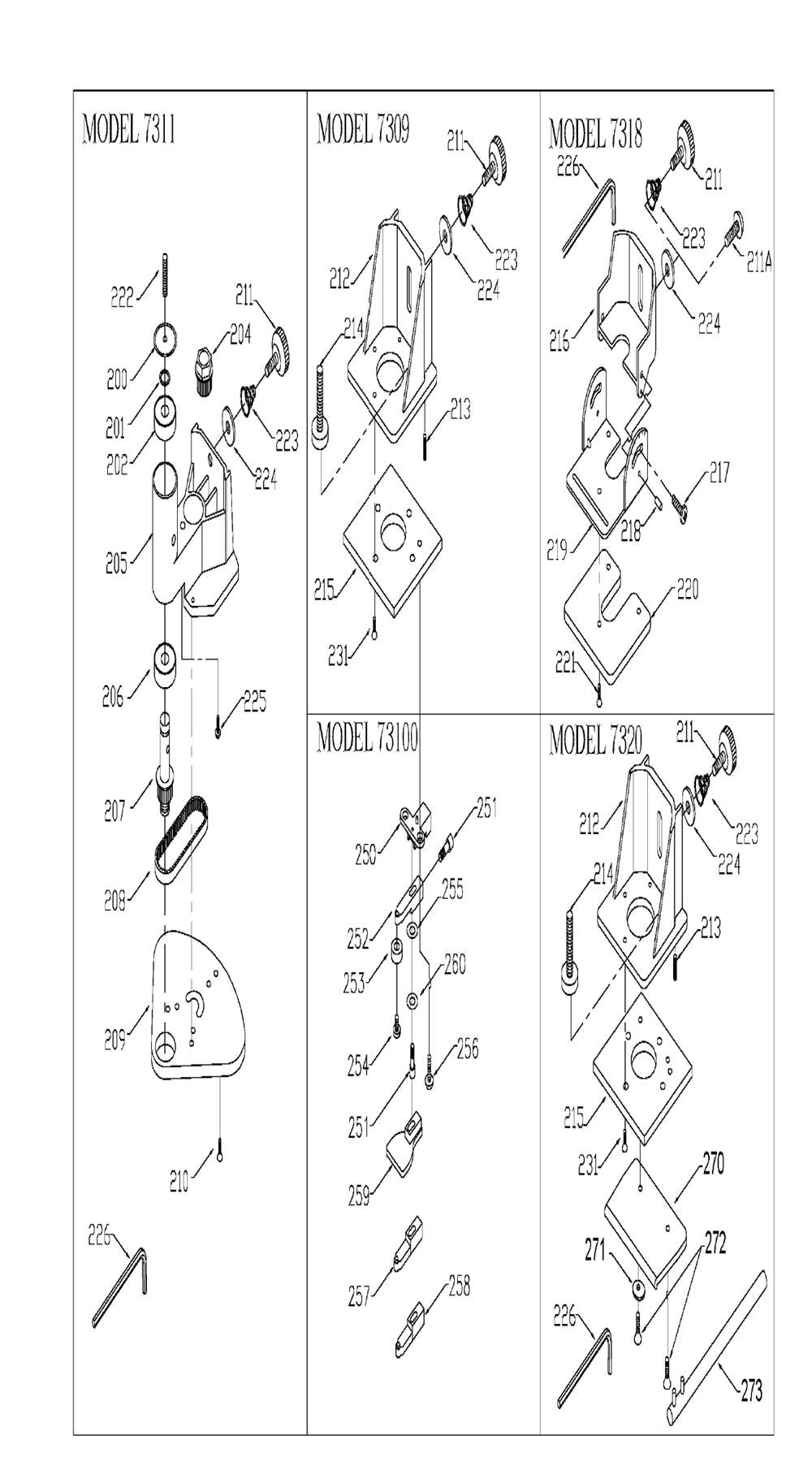 Fig-1