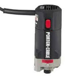 Porter Cable 7301-Type-3 Parts