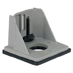 Porter Cable 7309-Type-1 Parts