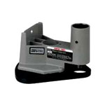 Porter Cable 7311 Parts