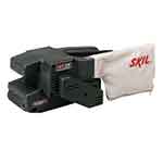 Skil 7313-(F012731302) Parts