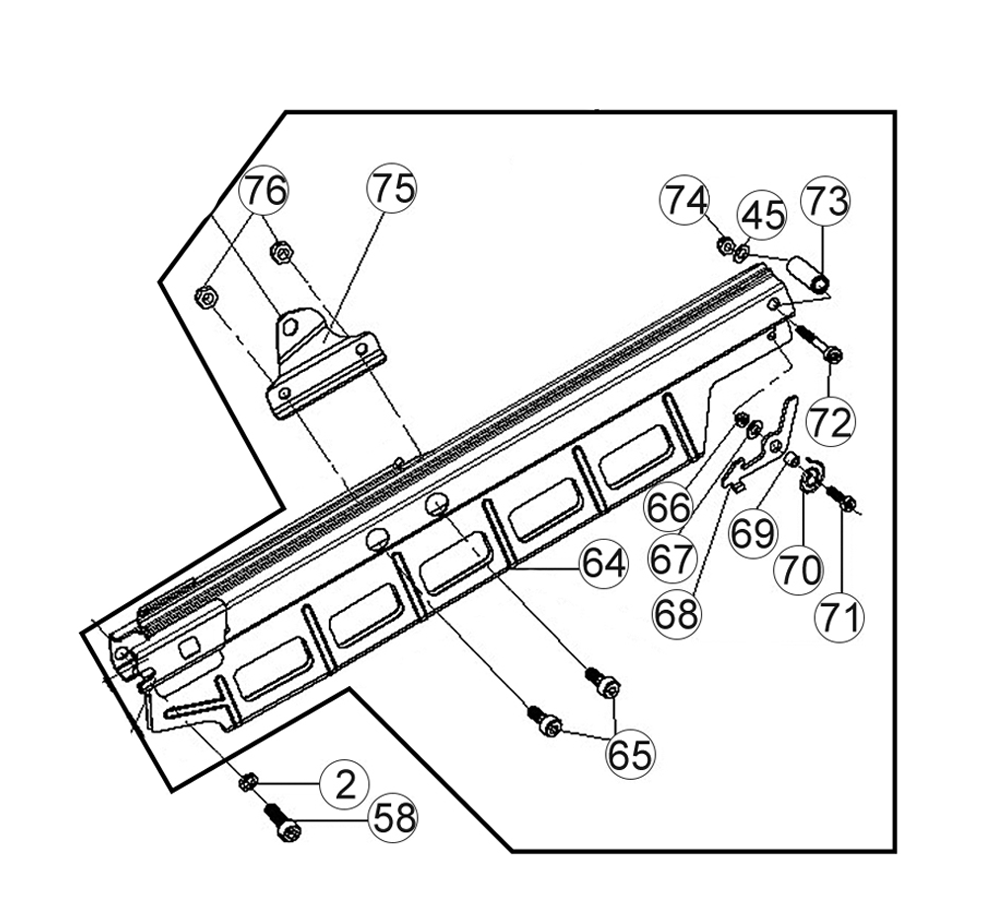 Fig-1