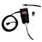 Dremel 7326 (F013736032) Parts