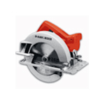 Black and Decker 7359-Type-1 Parts