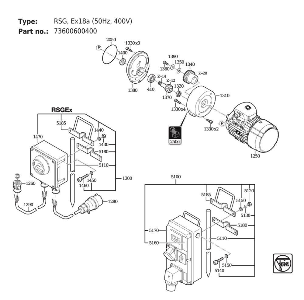 Fig-2