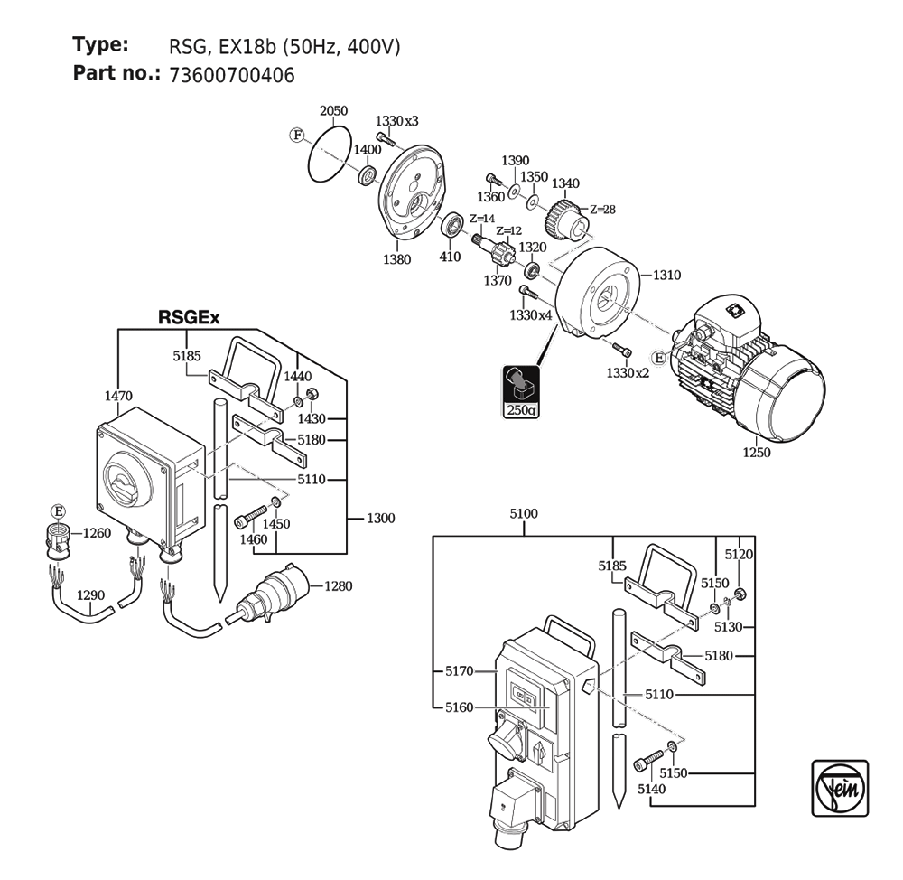 Fig-2