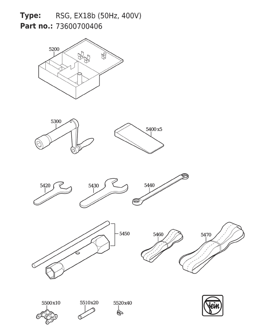 Fig-3